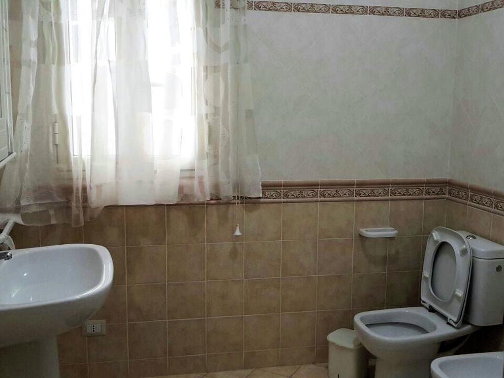 Casa Aurora Apartment Syracuse Ruang foto